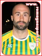 Thomas Pazzini / Difensore Pol. Sidermec